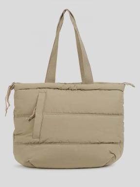 Fundango Skylar Active Bag damski brąz 3