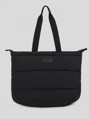 Fundango Skylar Active Bag damski czarny 1