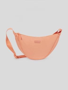 Fundango Alix Multi Purpose Active Bag damski torba na ramie różowy 1