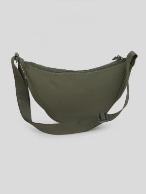 Fundango Alix Multi Purpose Active Bag torba na ramie zielony 3