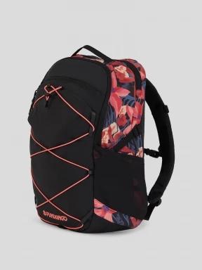 Fundango Lynx Outdoor Backpack męski różowy 3