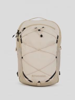 Fundango Lynx Outdoor Backpack męski piasek 1