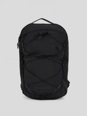 Fundango Lynx Outdoor Backpack męski czarny 1