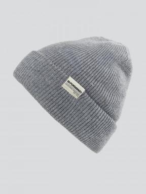 Fundango Tara Beanie czapka szary 1