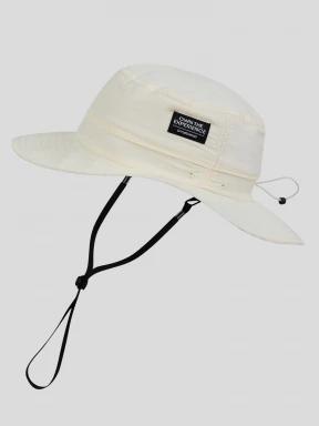 Fundango Ragnar Boonie Hat kapelusz piasek 1