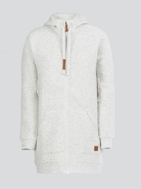 Fundango Blanka Pullover damski sweter piasek 7