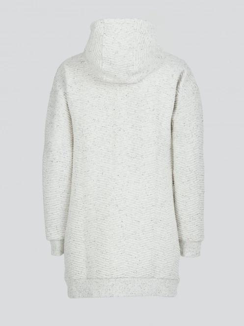 Fundango Blanka Pullover damski sweter piasek 8