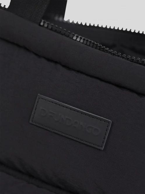 Fundango Skylar Active Bag damski czarny 6