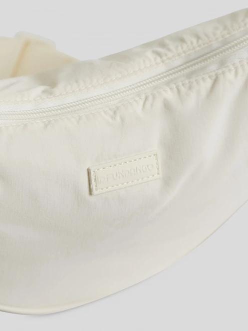 Fundango Alix Multi Purpose Active Bag torba na ramie biały 4