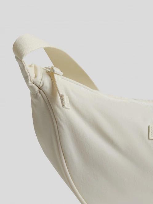 Fundango Alix Multi Purpose Active Bag torba na ramie biały 5