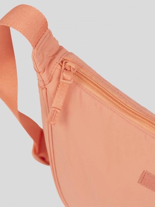 Fundango Alix Multi Purpose Active Bag damski torba na ramie różowy 4