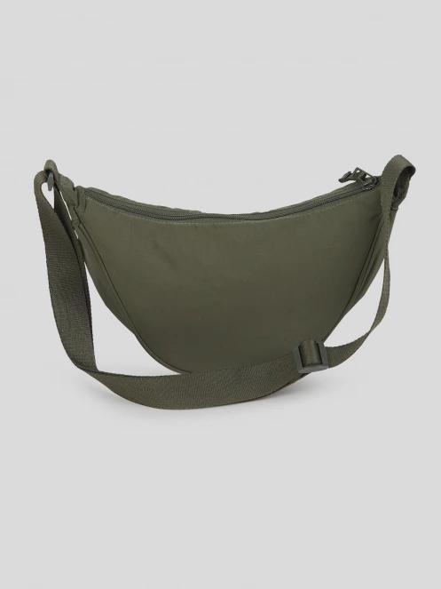 Fundango Alix Multi Purpose Active Bag torba na ramie zielony 3