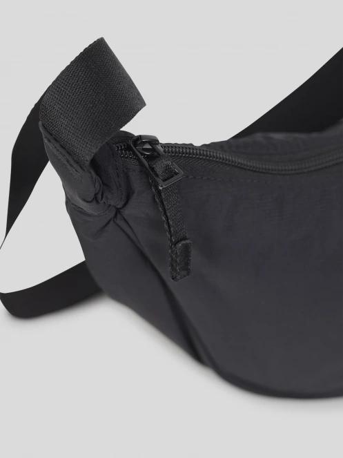 Fundango Alix Multi Purpose Active Bag torba na ramie czarny 4