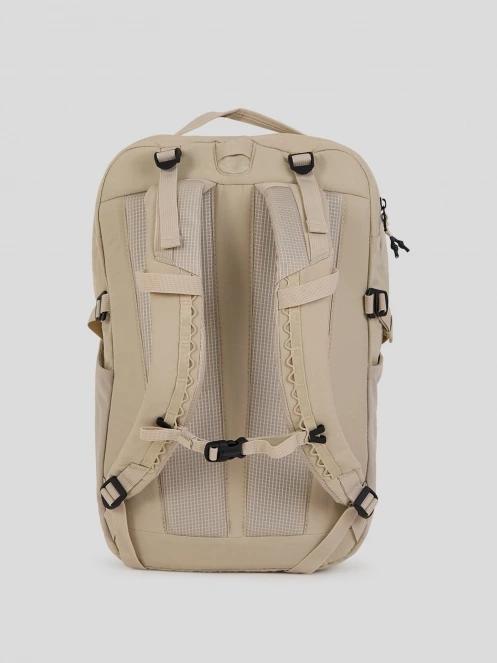 Fundango Lynx Outdoor Backpack męski piasek 3