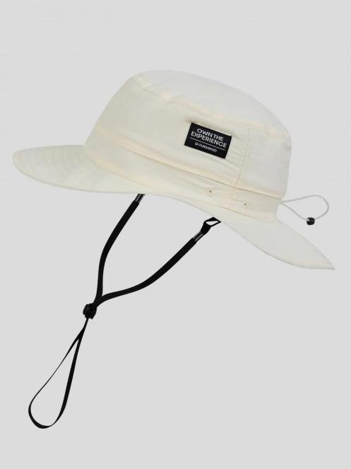 Fundango Ragnar Boonie Hat kapelusz piasek 2