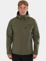 Kurtki Softshell 