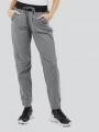 Fundango Miura Climbing Pants damski spodnie sportowe oliwka 1
