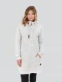 Fundango Blanka Pullover damski sweter piasek 1