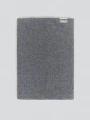 Fundango Tara Neckwarmer szalik komin szary 1